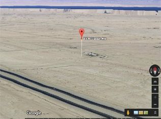 1939 Vassar Ave, Thermal, CA 92274