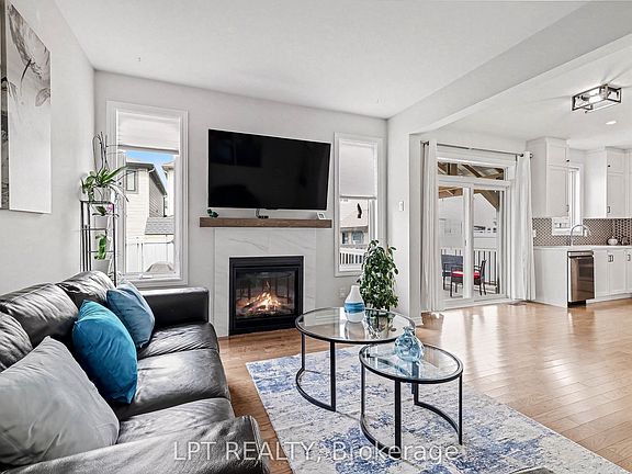 4th image of 730 Perseus Ave