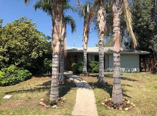 3224 Saint Marys St, Bakersfield, CA 93305