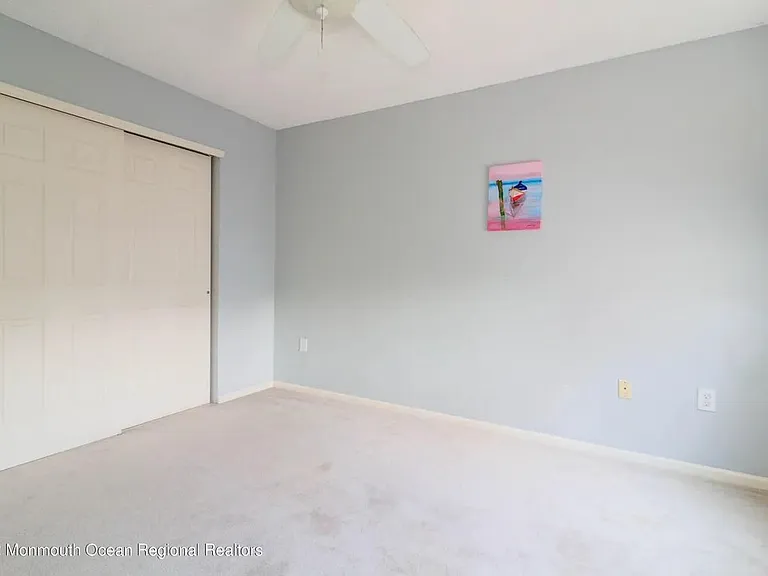 36 Austin St — Photo 27