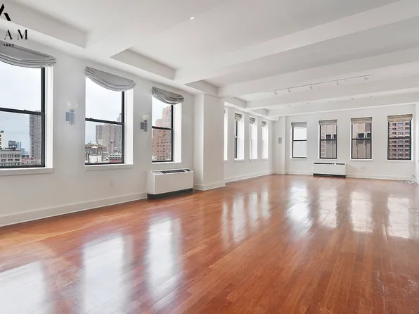 80 Chambers Street image 4 of 22