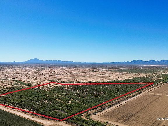 5th image of /58acres S Star Ave