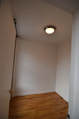 Rented by CNC-Assets | media 21