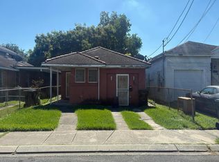 5710 Royal St, New Orleans, LA 70117
