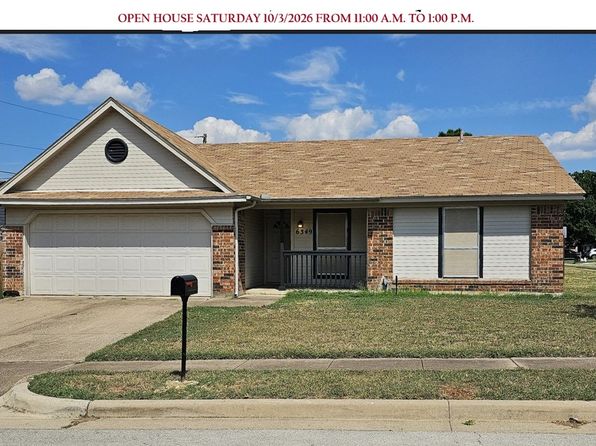 6349 Beetle Dr
