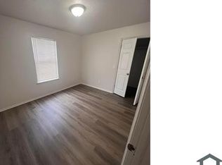 410 SW 26th St #A, Lawton, OK 73505