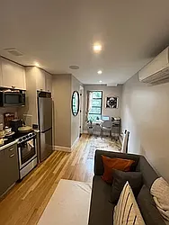 Rented by Bright Villas LLC