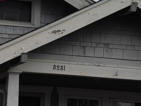 2nd image of 5231 S Puget Sound Ave