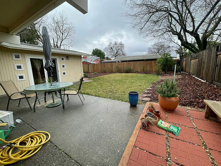 232 Inca Pl — Photo 18