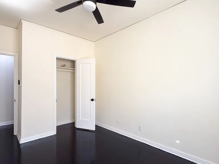 201 S Alexandria Ave #103 — Photo 12