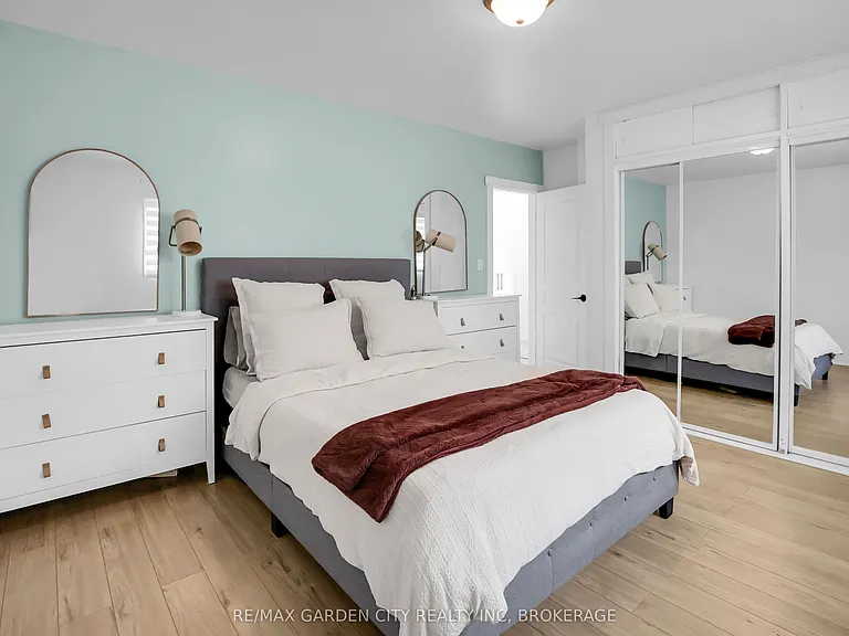 18 Wakil Dr #1 — Photo 10