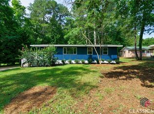 225 Winter Cir, Winterville, GA 30683
