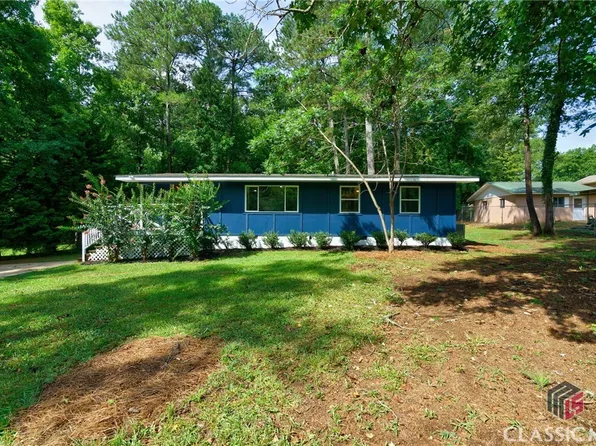 225 Winter Circle, Winterville, GA 30683