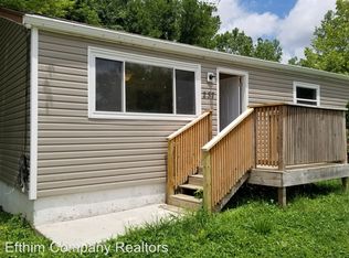 237 Cool Valley Dr, Fenton, MO 63026