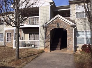 321 Ridgecreek Dr, Clarkston, GA 30021