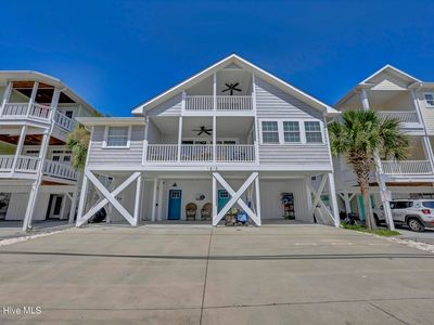 1510 Lake Park Boulevard S, Carolina Beach, NC, 28428