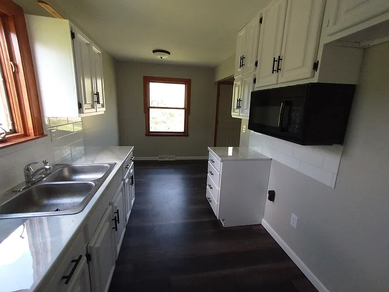 574 Willow Park Rd — Photo 18