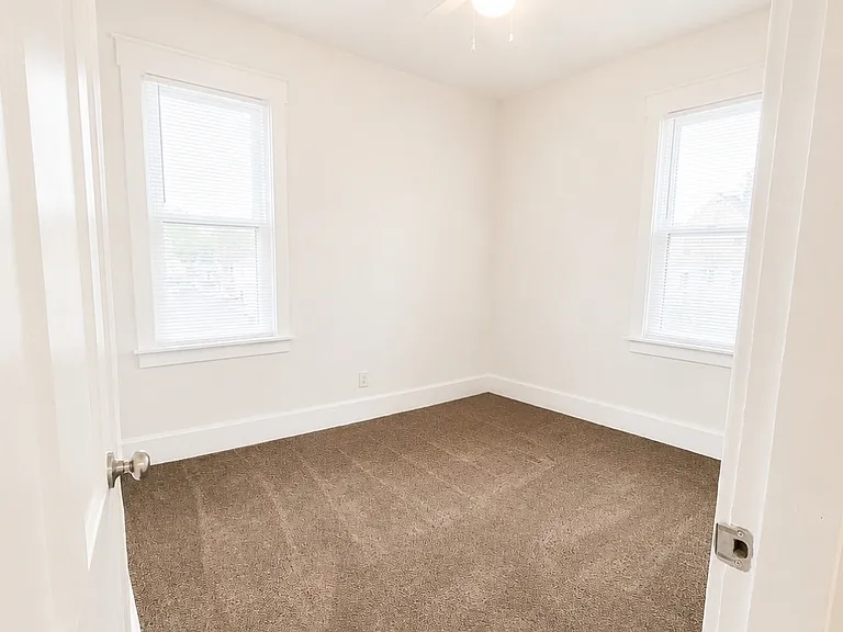 549 Stanton St #549 — Photo 13