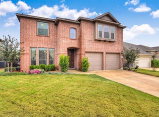 11507 Sneffels Mt, Helotes, TX 78023