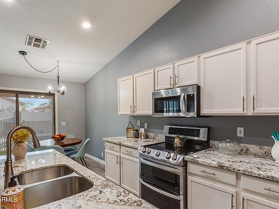 5th image of 9001 W LONE CACTUS Drive