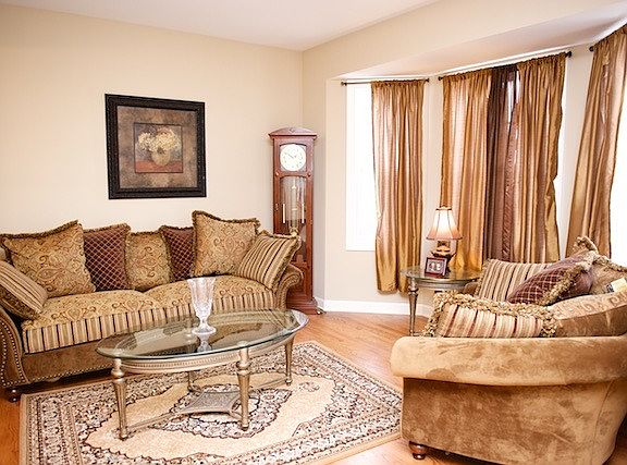 3rd image of 16622 Arbor Ct