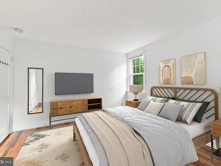 500 E Lancaster Ave #127A — Photo 8