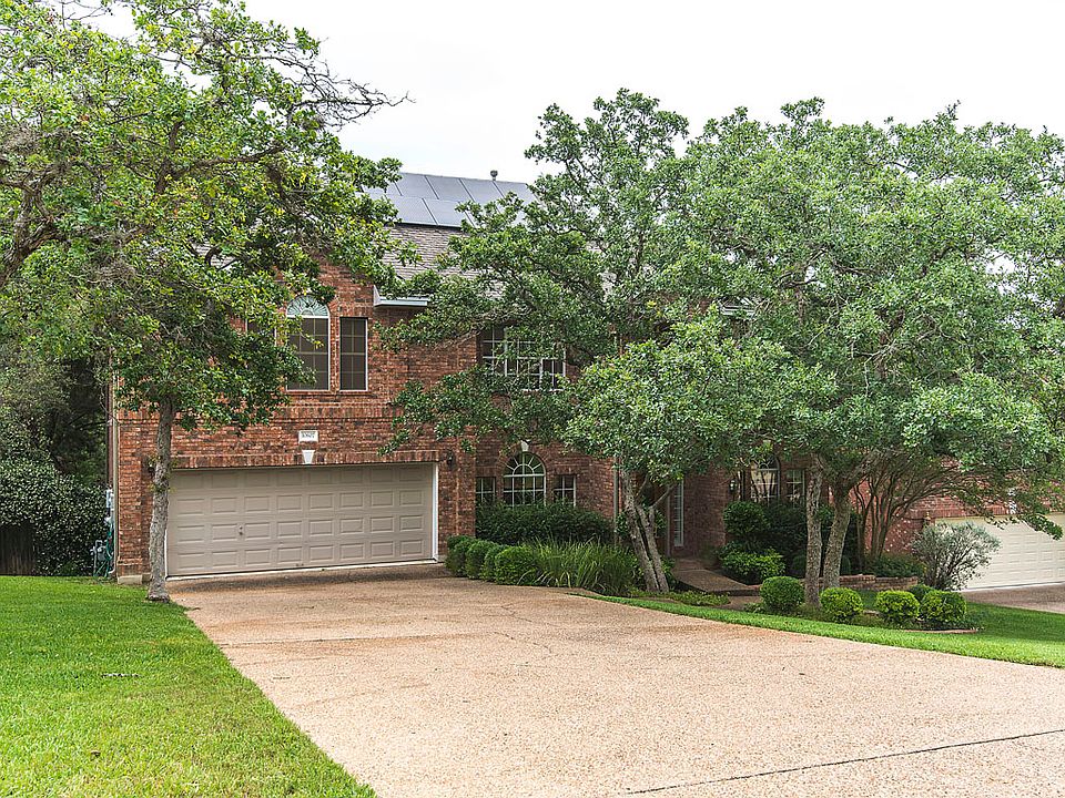 1st image of 10607 Skyflower Dr