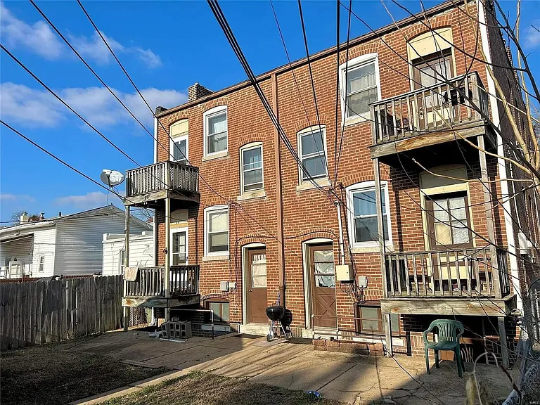 4114 Osceola St — Photo 15