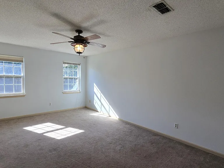 617 Matheny Cut — Photo 36