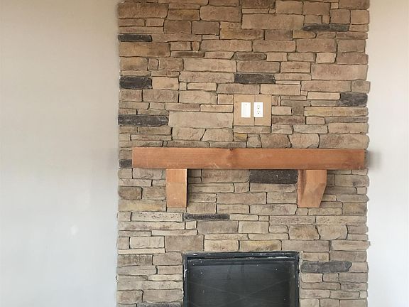 2nd image of 4428 Oakton Burrows Drive 132 #Cho