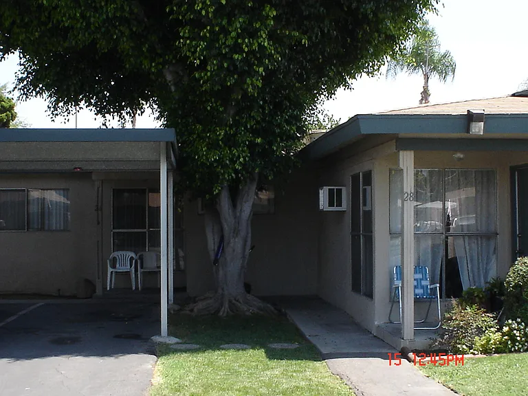 Placentia Meadows Apartments — Photo 18