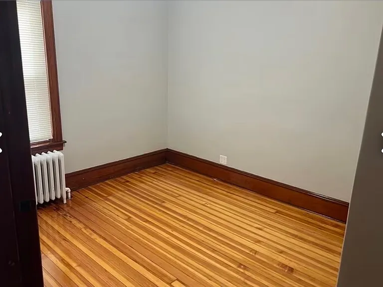 61 Lafayette St #1 — Photo 7