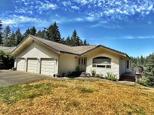 634 NE Dawn Rd — Photo 41