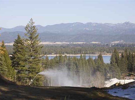 2nd image of 20 Sugarloaf Pl