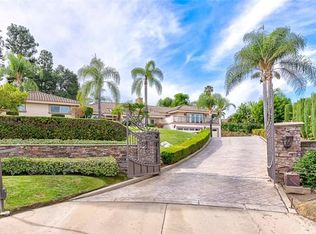 3641 Nelson Pl, Fullerton, CA 92835