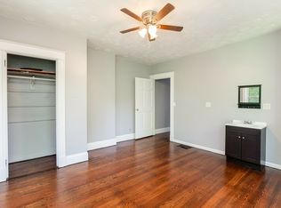 2323 Flora St #2323, Cincinnati, OH 45219