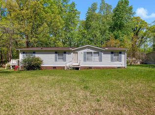 3107 State Park Rd, Greenville, SC 29609