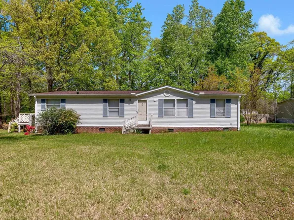 3107 State Park Rd, Greenville, SC 29609