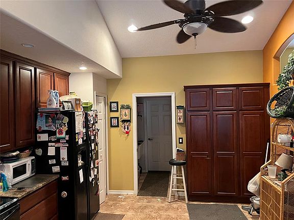 3rd image of 39449 County Road 452