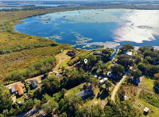 Lake Lowery Rd, Haines City, FL 33844