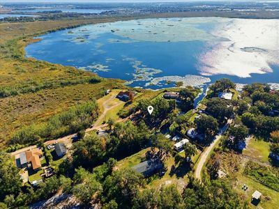 Lake Lowery Rd, Haines City, FL, 33844