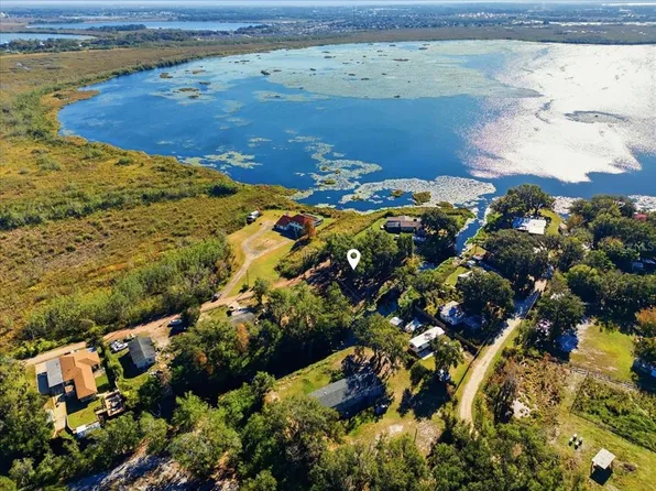 Lake Lowery Rd, Haines City, FL 33844