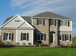 27 Farmview Ln, Waterford, NY 12188