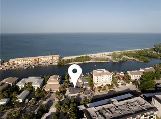 9022 Midnight Pass Rd #112, Sarasota, FL 34242