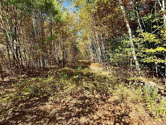 4th image of 85 Pike Hill Road