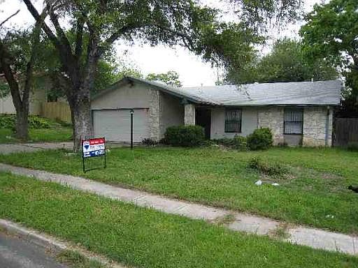 1st image of 1206 RIO LINDA DR