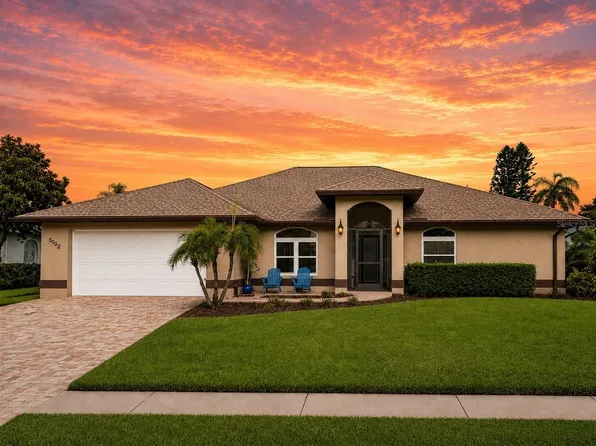 5092 KILTY COURT E, BRADENTON, FL 34203