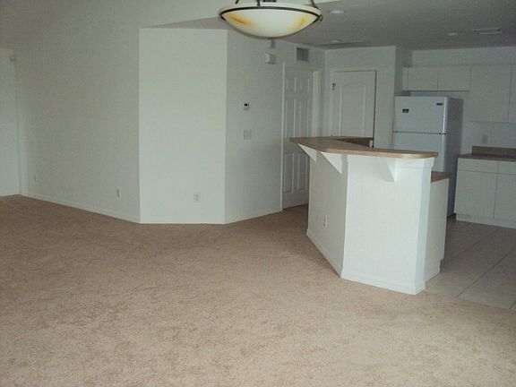 2nd image of 2714 67th St W
