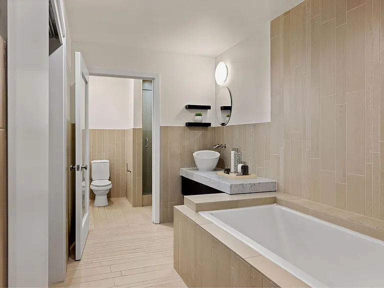 Roosevelt Lofts — Photo 17