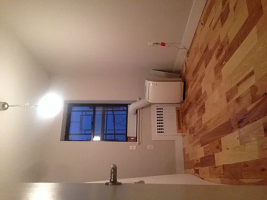 Rented by Brooklive Management/Deergrow Developments LLC | media 22